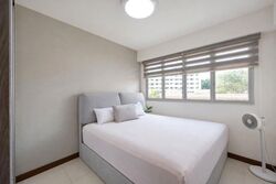 Blk 7 Joo Seng Green (Toa Payoh), HDB 4 Rooms #618054161